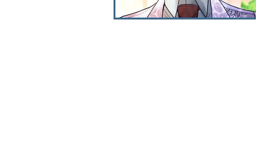 第106话 互不相欠170