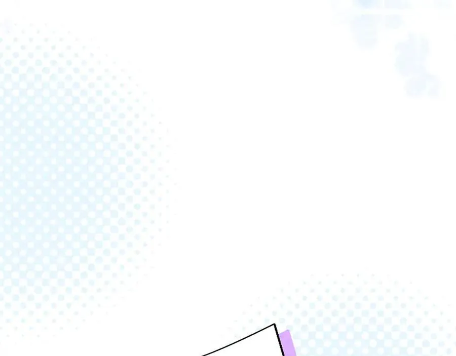 第110话 新婚快乐17