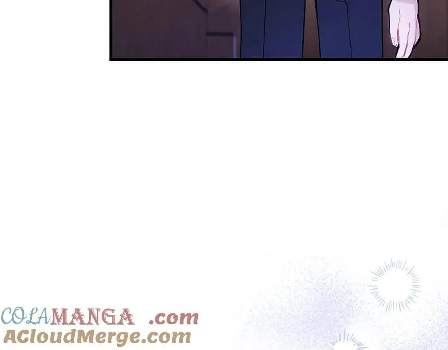 第108话 真心告白80