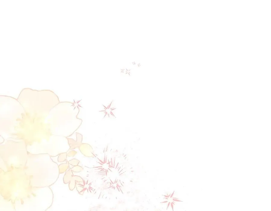 第109话 求婚270