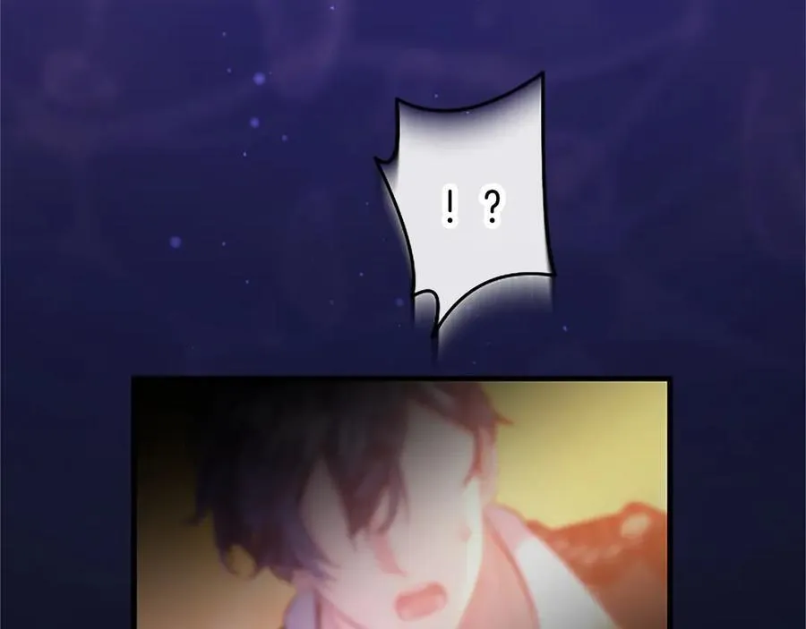 第108话 真心告白34