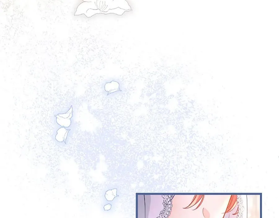 第106话 互不相欠107