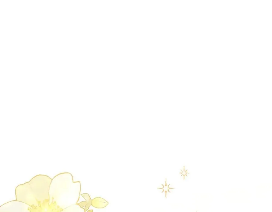 第110话 新婚快乐270