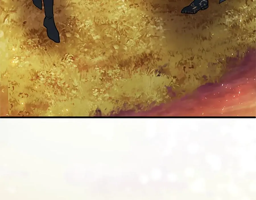第107话 真相要大白了？190