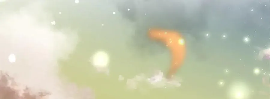 第107话 真相要大白了？130