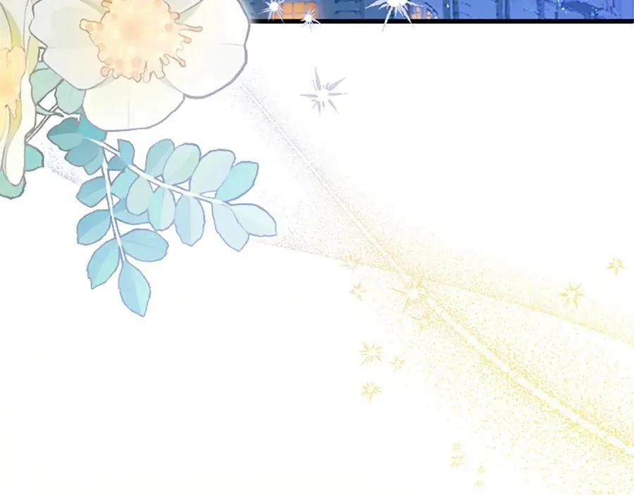 第109话 求婚7