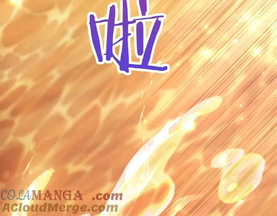 第107话 真相要大白了？224