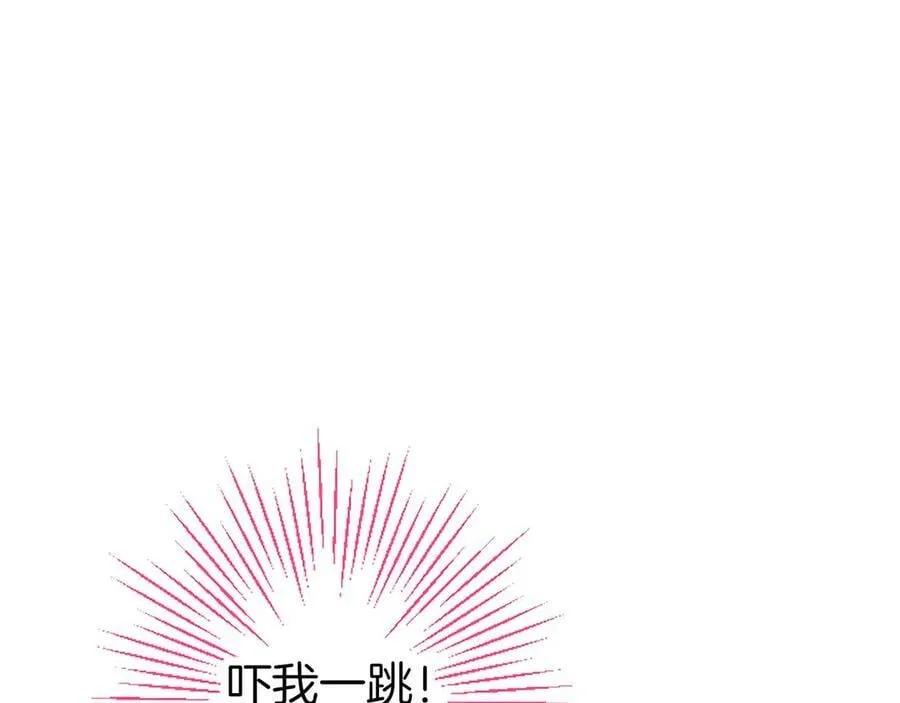 第107话 真相要大白了？49