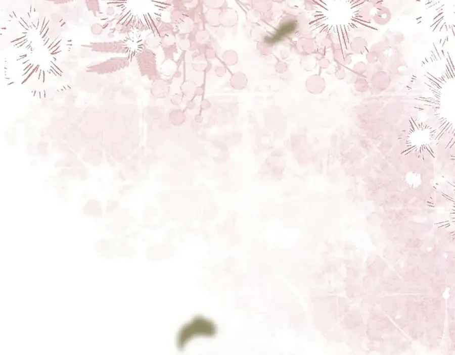 第110话 新婚快乐223