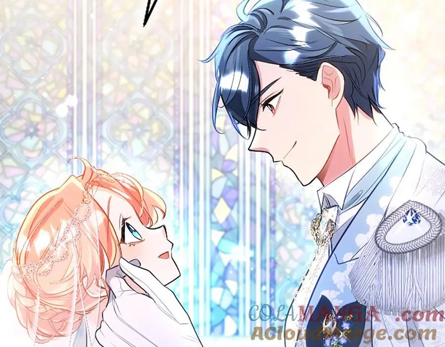 第110话 新婚快乐124