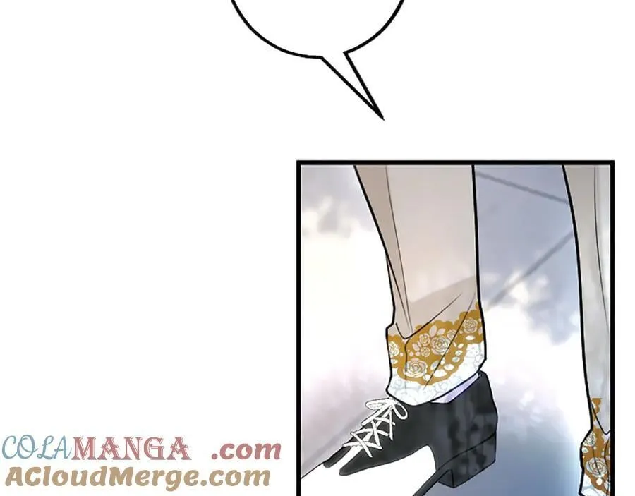 第106话 互不相欠136