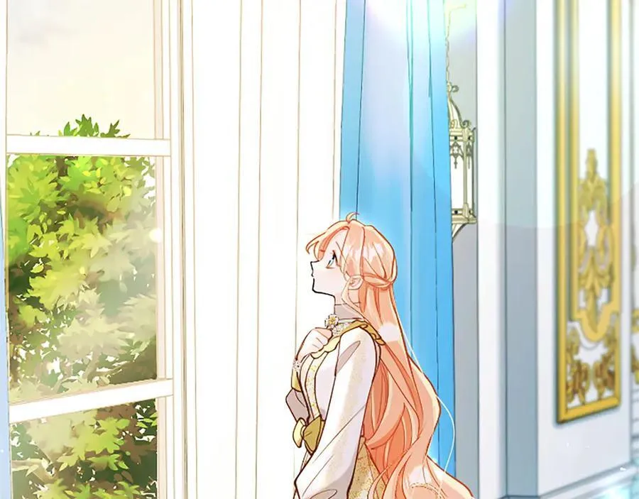 第109话 求婚75