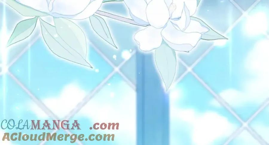 第110话 新婚快乐12