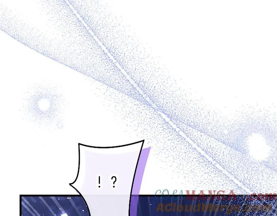 第108话 真心告白64