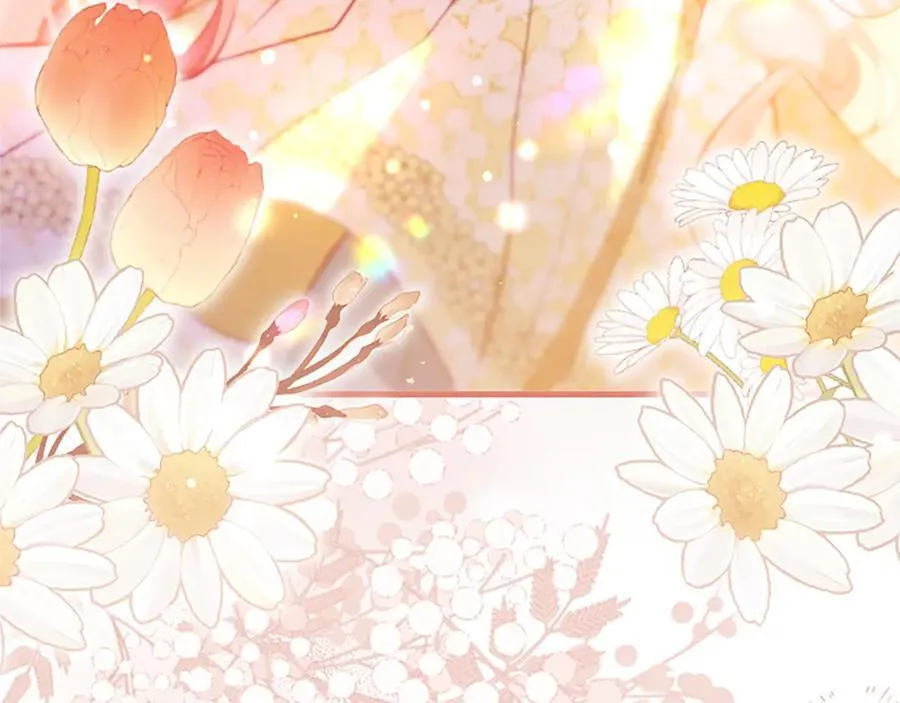 第109话 求婚246