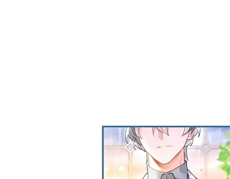 第106话 互不相欠169