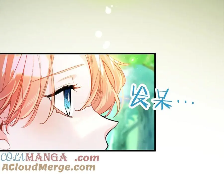 第107话 真相要大白了？40