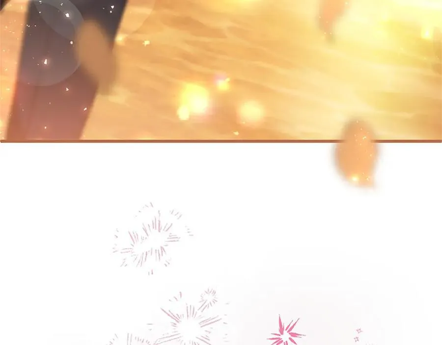 第107话 真相要大白了？134
