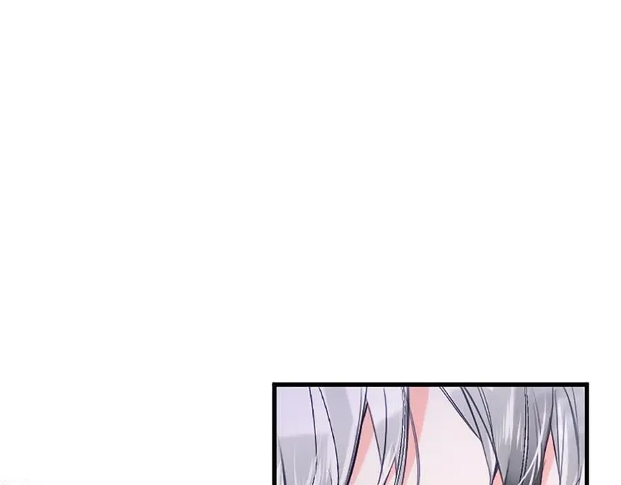 第106话 互不相欠85