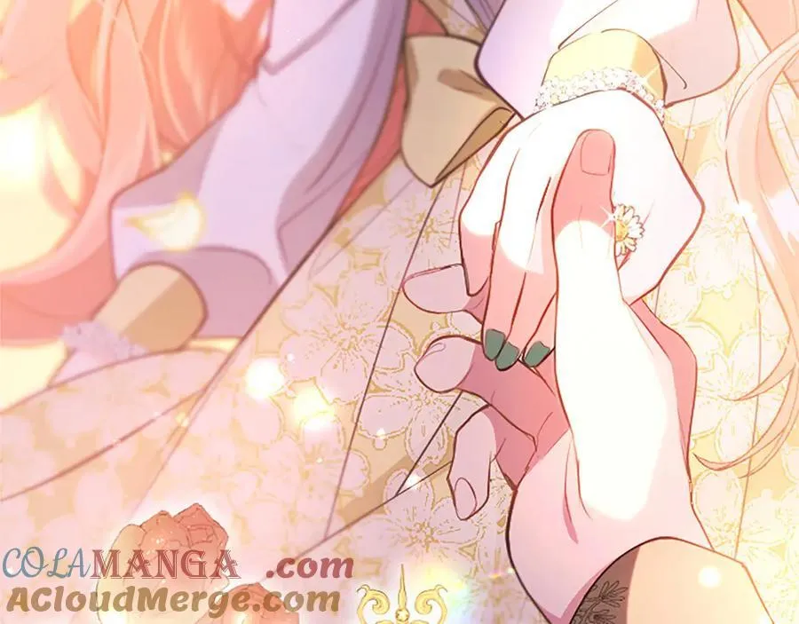 第109话 求婚232