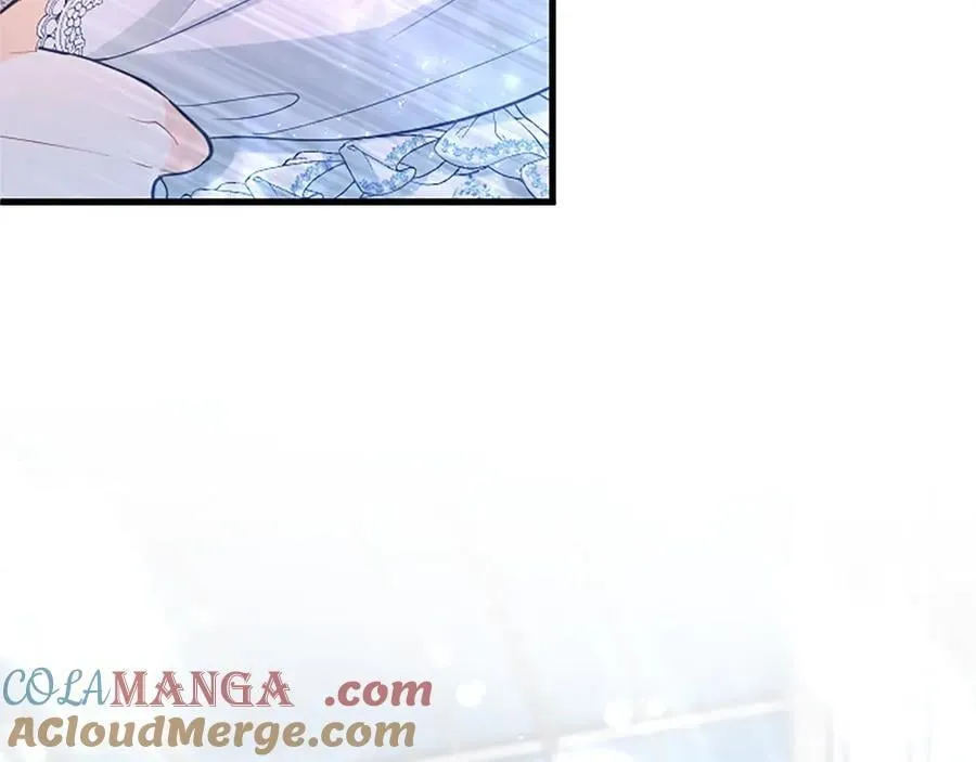 第106话 互不相欠192