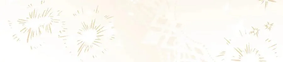 第106话 互不相欠213