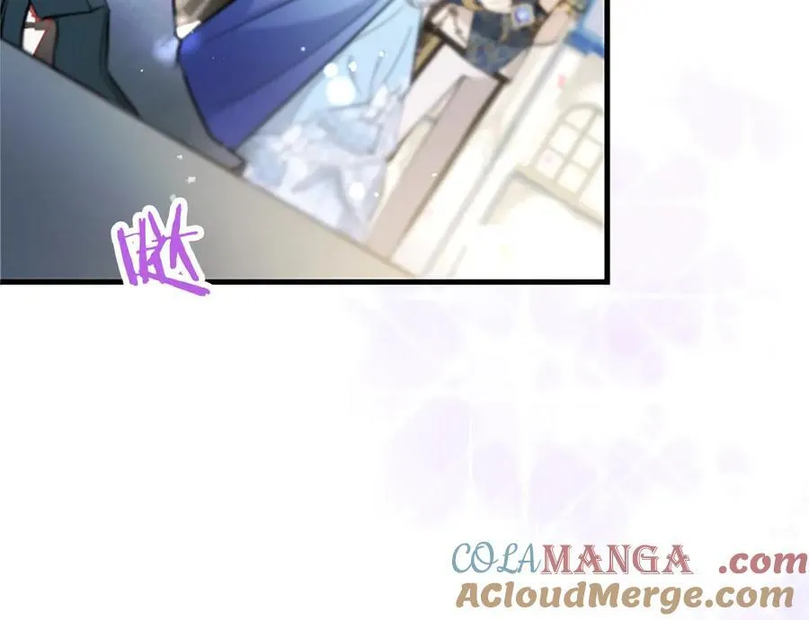 第110话 新婚快乐168