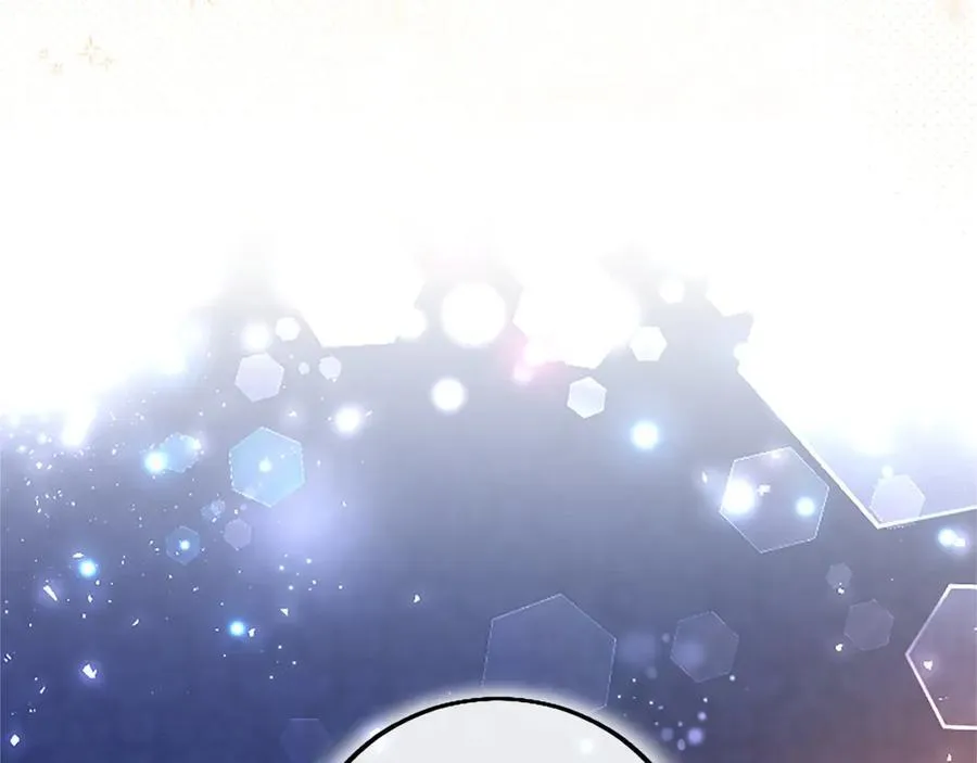 第108话 真心告白185
