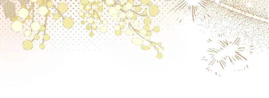 第107话 真相要大白了？145
