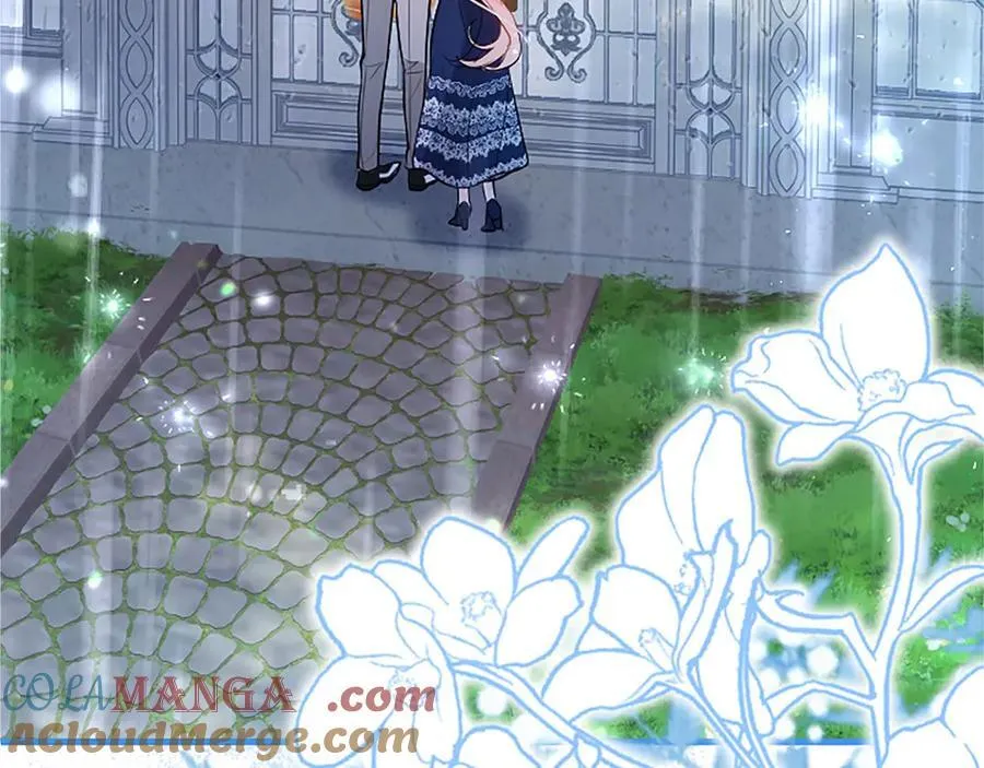 第106话 互不相欠48