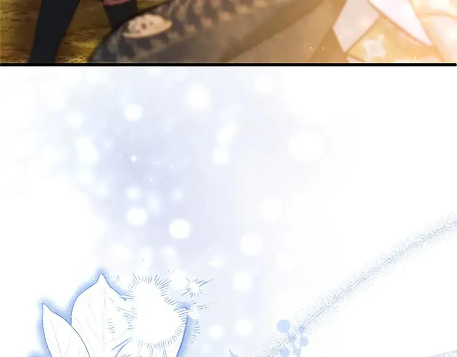 第107话 真相要大白了？121