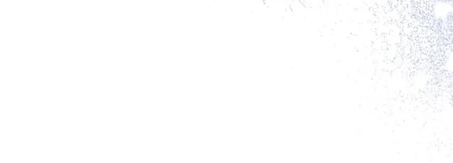 第108话 真心告白157