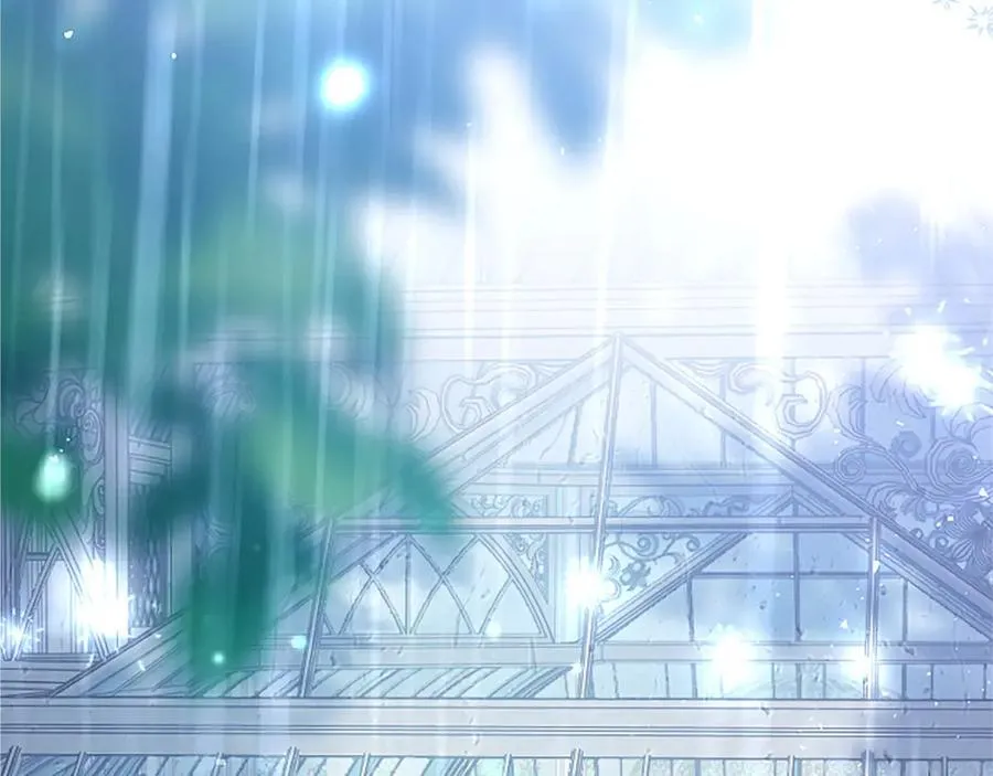 第106话 互不相欠45