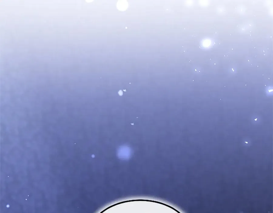第108话 真心告白50