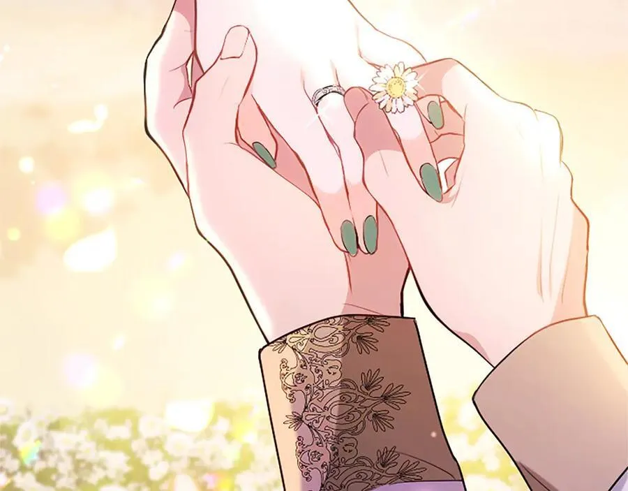 第109话 求婚221