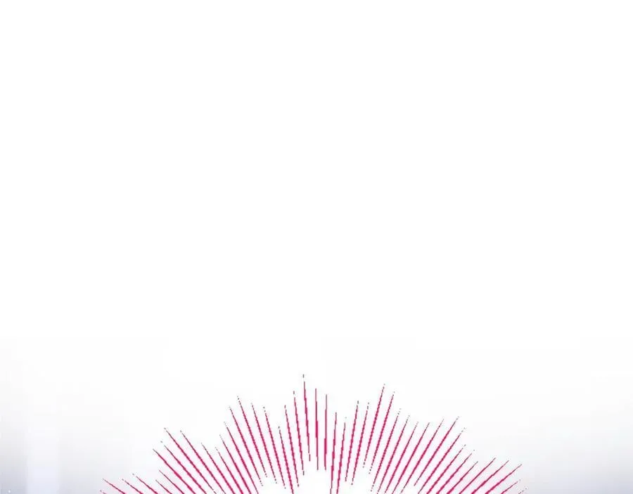外传1 你不喜欢我了吗？163