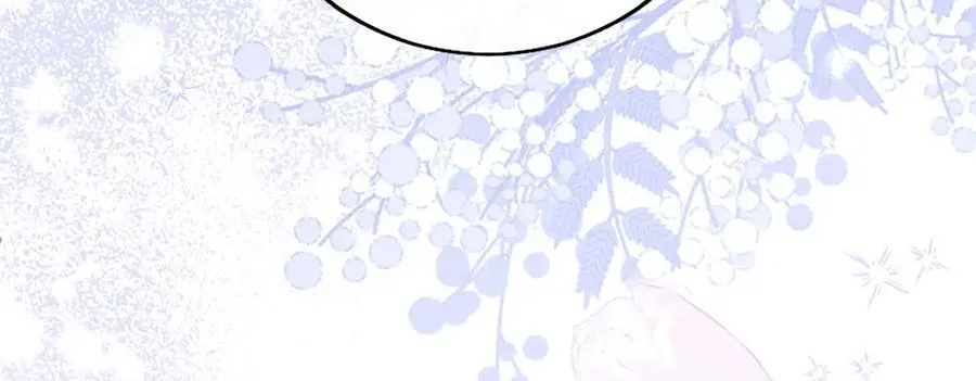 第108话 真心告白146