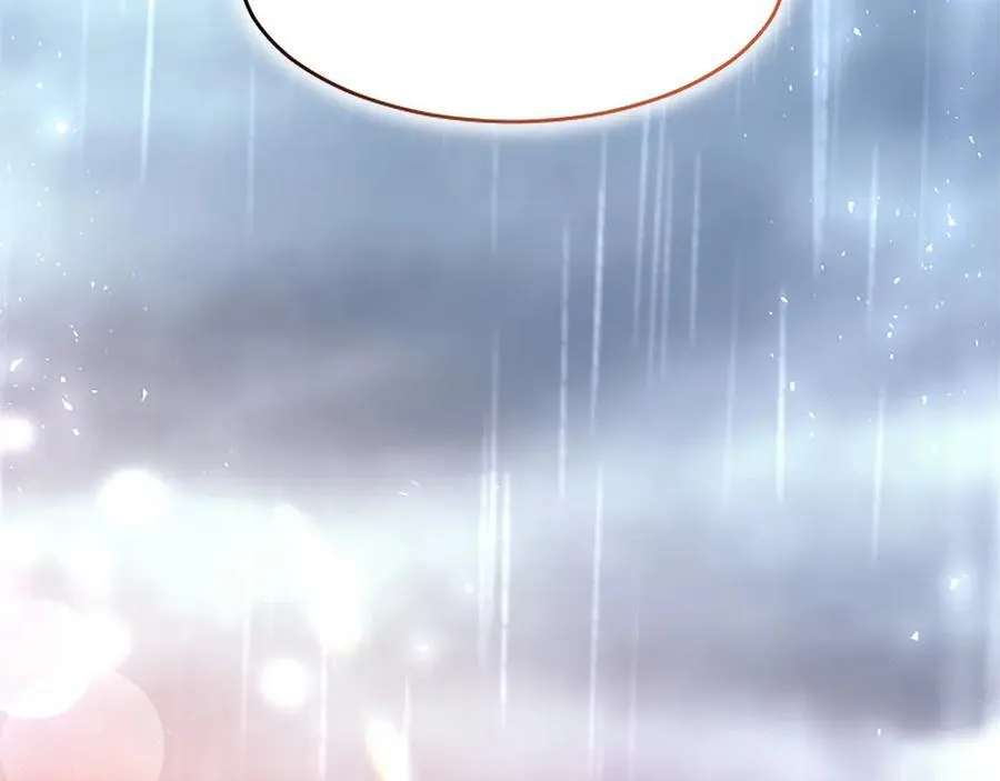 第106话 互不相欠218