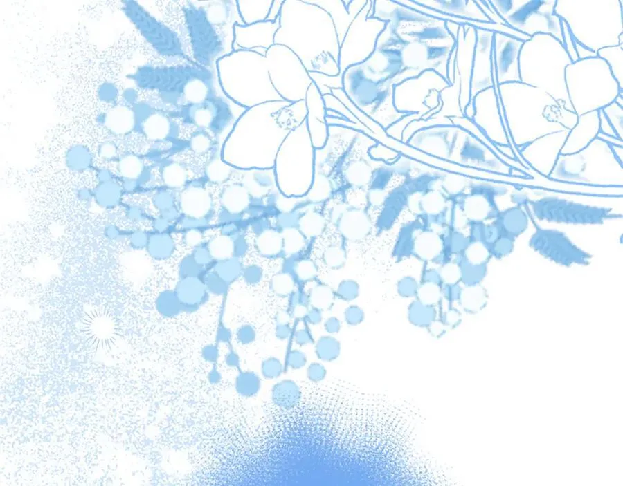 第106话 互不相欠49