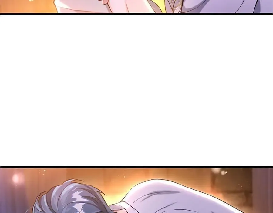 第108话 真心告白202