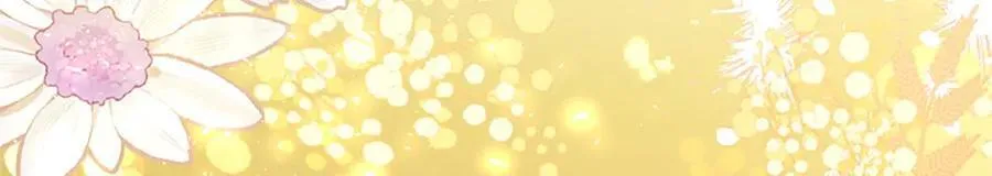 第107话 真相要大白了？203