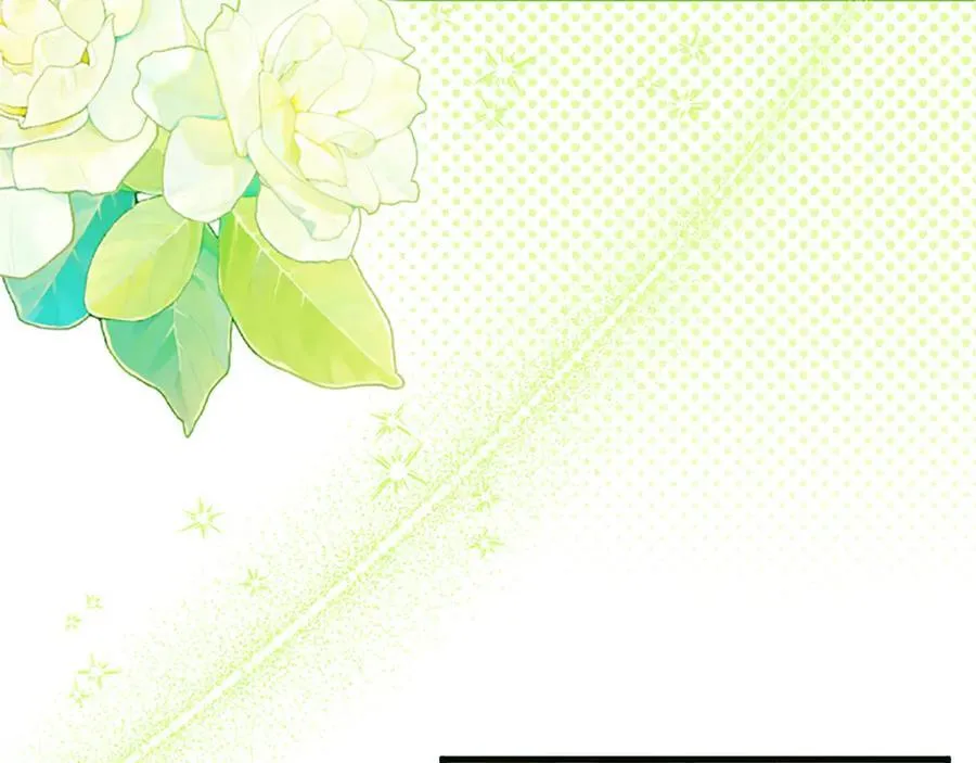 第107话 真相要大白了？11