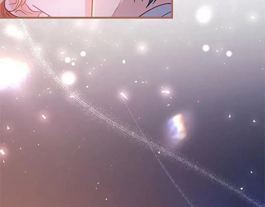 第108话 真心告白213