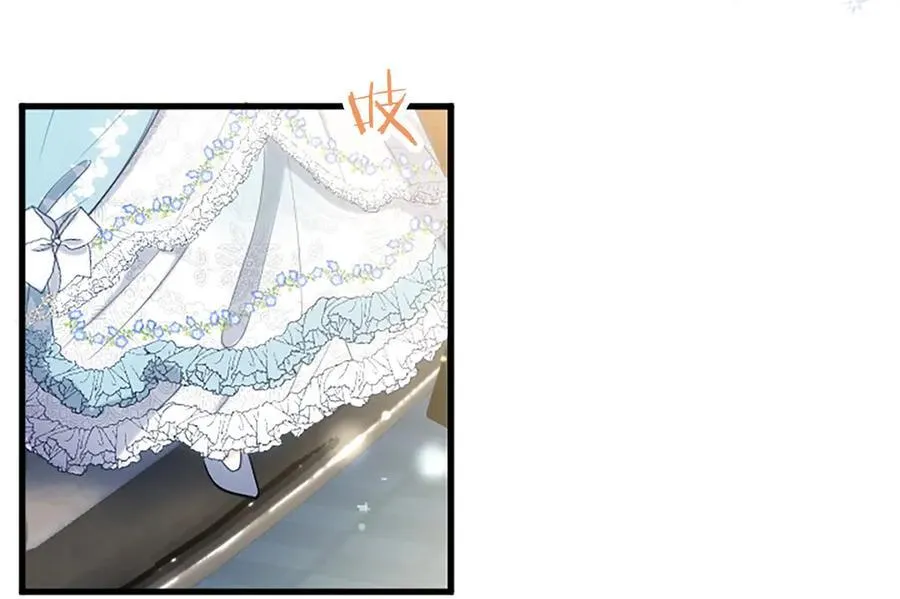 第110话 新婚快乐158
