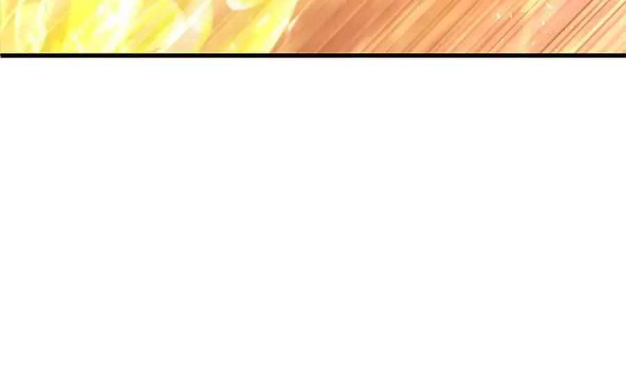第107话 真相要大白了？226