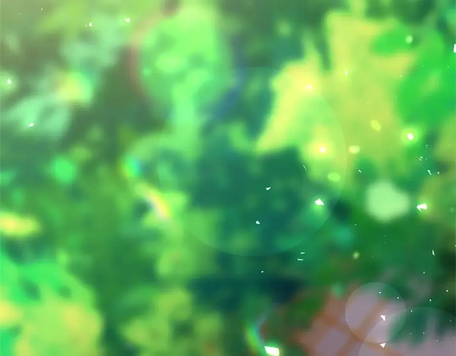 第106话 互不相欠14