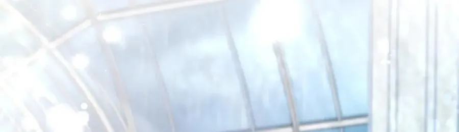 第106话 互不相欠193