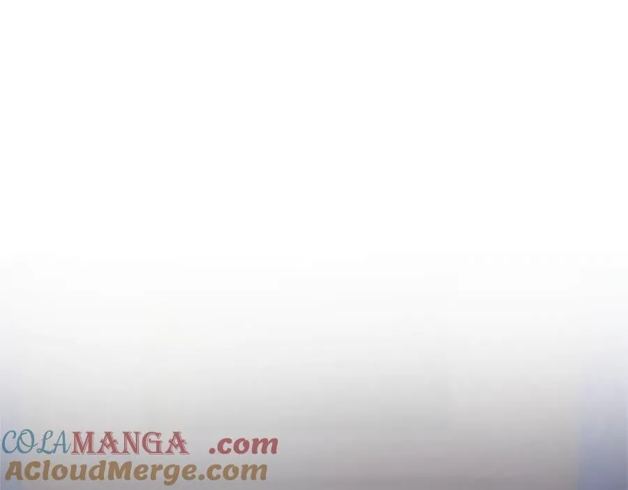 第108话 真心告白176