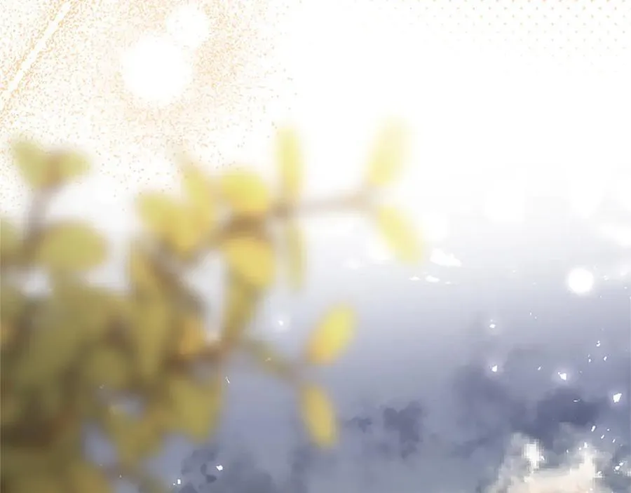 第107话 真相要大白了？74
