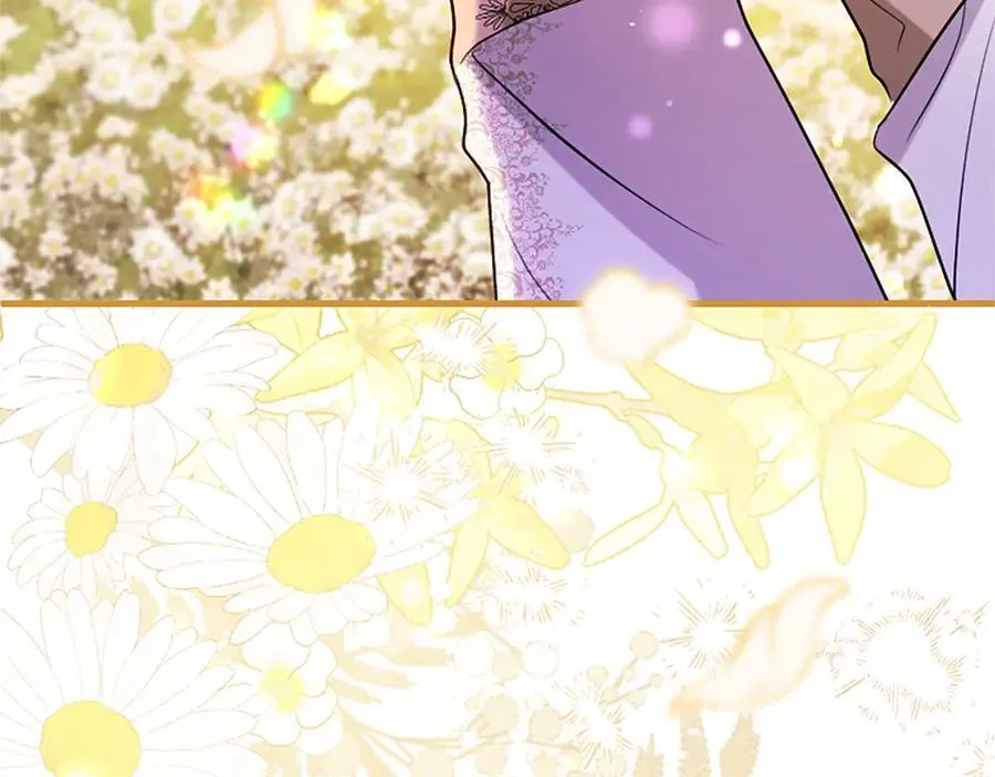 第109话 求婚222